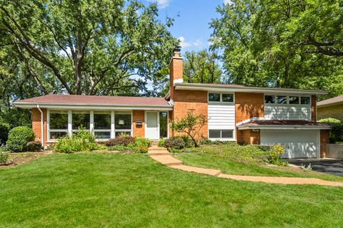 767 Ivy Lane Glencoe IL 60022