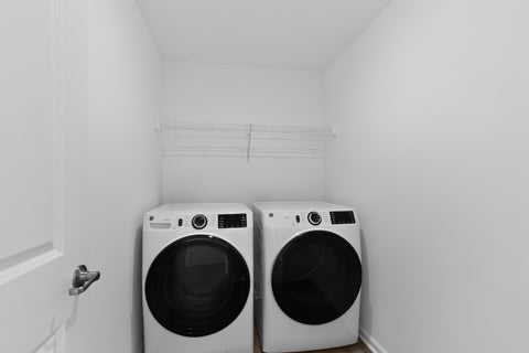 Tiny photo for 519 Red Oak Circle, Volo, IL 60020 (MLS # 12736868)
