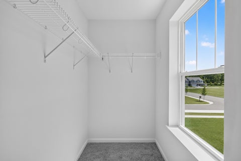 Tiny photo for 519 Red Oak Circle, Volo, IL 60020 (MLS # 12736868)