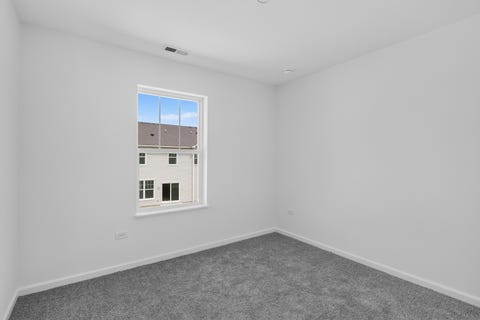 Tiny photo for 519 Red Oak Circle, Volo, IL 60020 (MLS # 12736868)