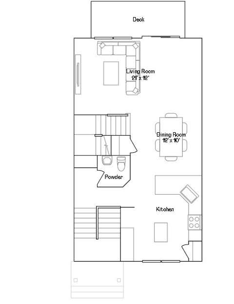 Tiny photo for 519 Red Oak Circle, Volo, IL 60020 (MLS # 12736868)
