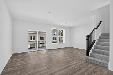 Tiny photo for 519 Red Oak Circle, Volo, IL 60020 (MLS # 12736868)