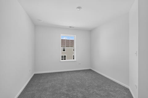 Tiny photo for 519 Red Oak Circle, Volo, IL 60020 (MLS # 12736868)