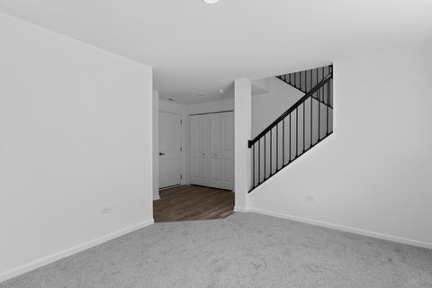 Tiny photo for 519 Red Oak Circle, Volo, IL 60020 (MLS # 12736868)