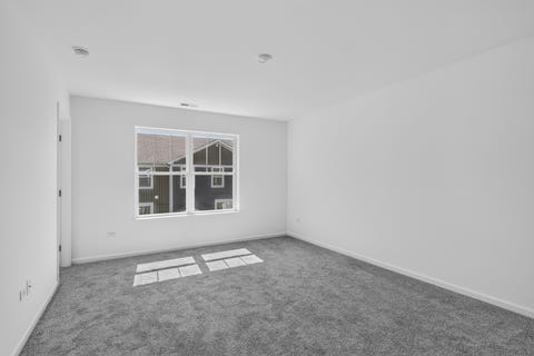 Tiny photo for 519 Red Oak Circle, Volo, IL 60020 (MLS # 12736868)