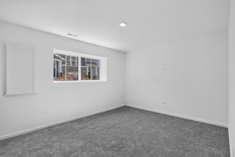 Tiny photo for 519 Red Oak Circle, Volo, IL 60020 (MLS # 12736868)