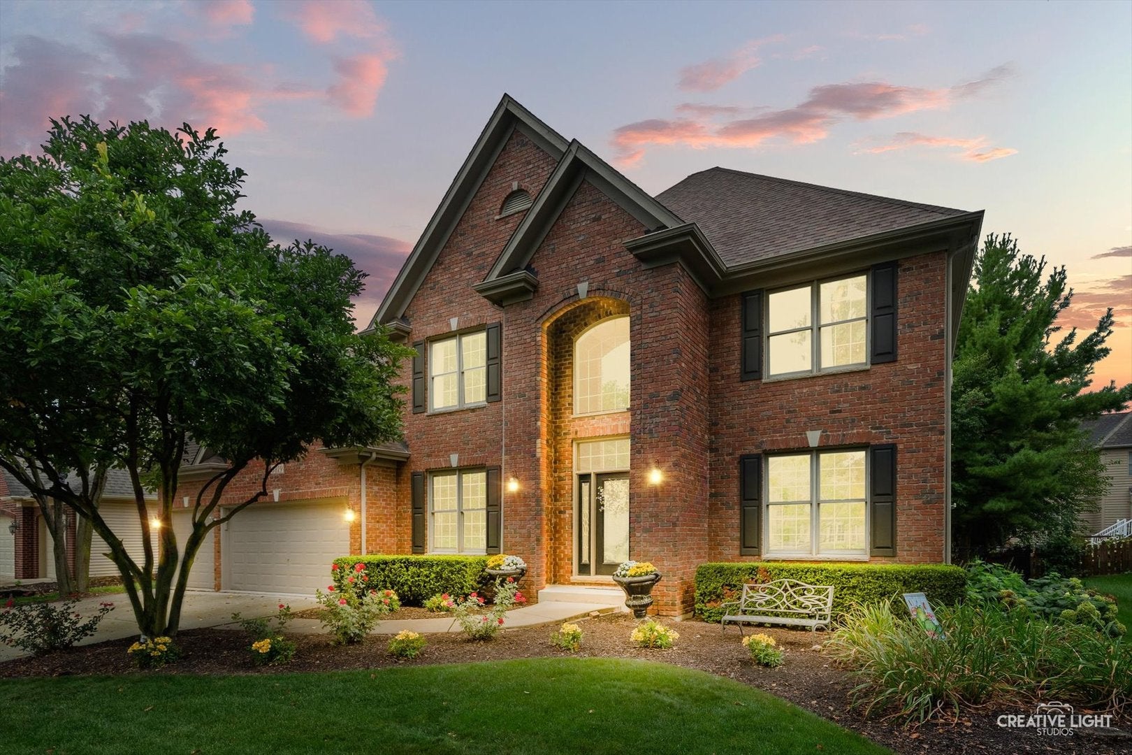 3819 Junebreeze Lane