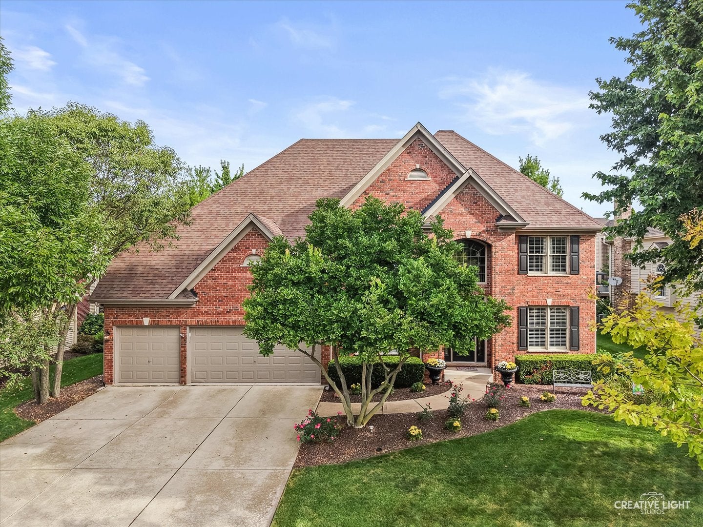 3819 Junebreeze Lane