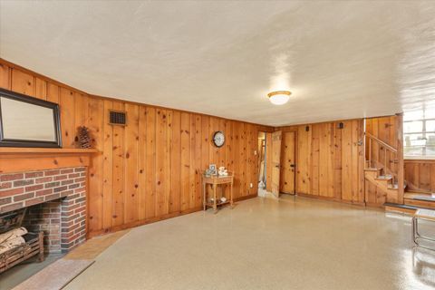 Tiny photo for 209 W Vermont Avenue, Urbana, IL 61801 (MLS # 12551796)