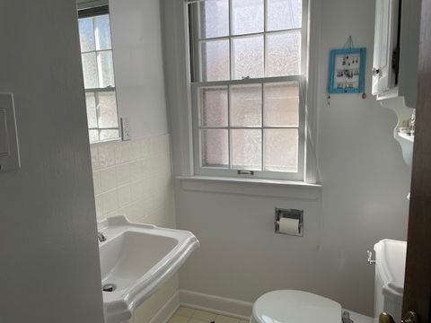 Tiny photo for 209 W Vermont Avenue, Urbana, IL 61801 (MLS # 12551796)