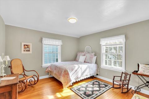 Tiny photo for 209 W Vermont Avenue, Urbana, IL 61801 (MLS # 12551796)