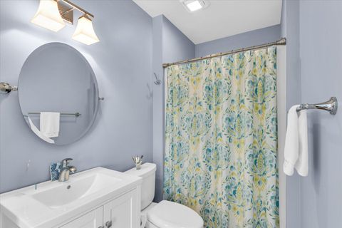 Tiny photo for 209 W Vermont Avenue, Urbana, IL 61801 (MLS # 12551796)