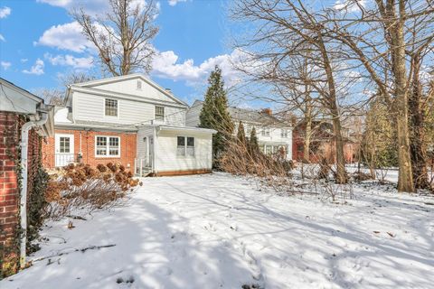 Tiny photo for 209 W Vermont Avenue, Urbana, IL 61801 (MLS # 12551796)