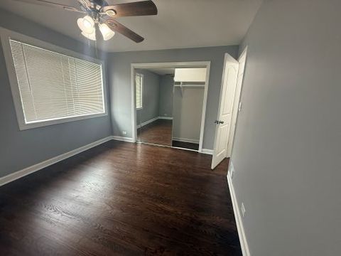 Tiny photo for Chicago, IL 60645 (MLS # 12639014)