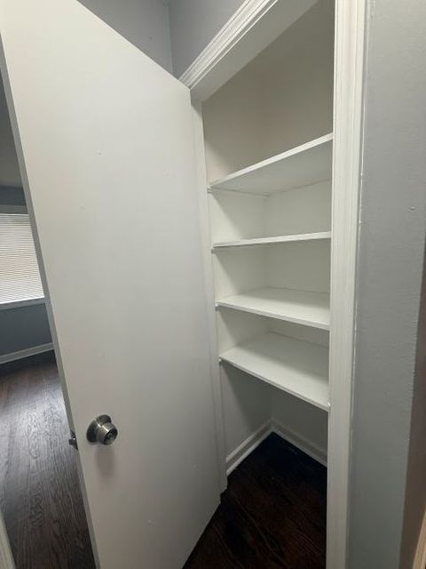 Tiny photo for Chicago, IL 60645 (MLS # 12639014)