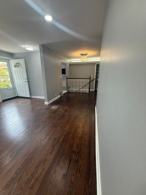 Tiny photo for Chicago, IL 60645 (MLS # 12639014)