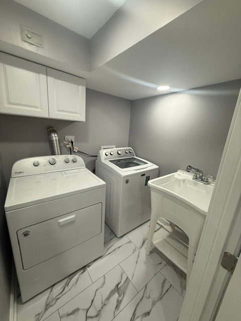 Tiny photo for Chicago, IL 60645 (MLS # 12639014)