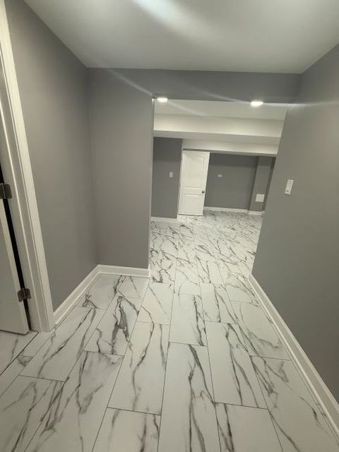 Tiny photo for Chicago, IL 60645 (MLS # 12639014)