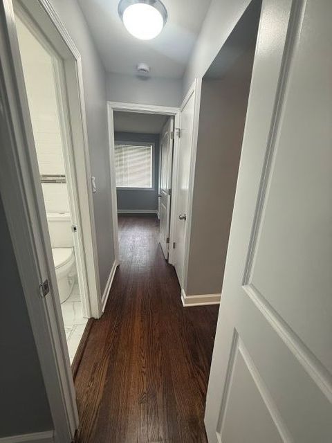 Tiny photo for Chicago, IL 60645 (MLS # 12639014)