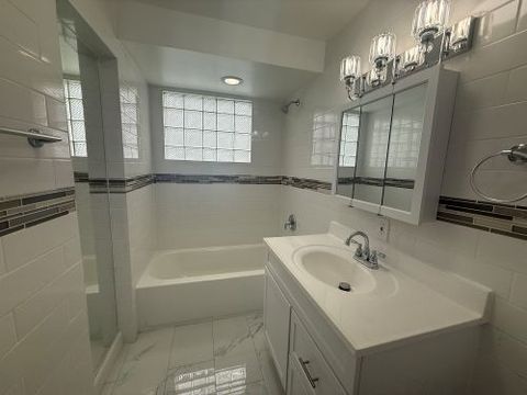 Tiny photo for Chicago, IL 60645 (MLS # 12639014)