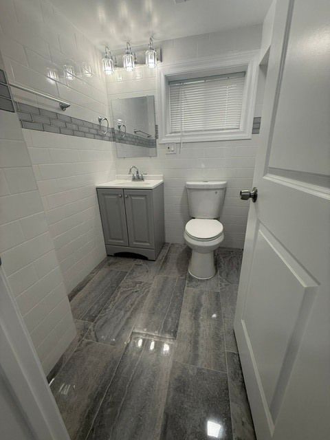Tiny photo for Chicago, IL 60645 (MLS # 12639014)