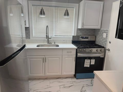 Tiny photo for Chicago, IL 60645 (MLS # 12639014)