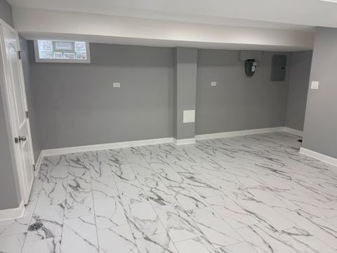 Tiny photo for Chicago, IL 60645 (MLS # 12639014)