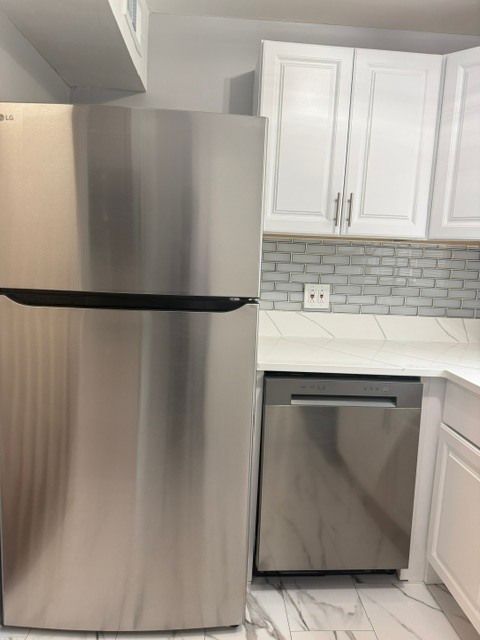 Tiny photo for Chicago, IL 60645 (MLS # 12639014)