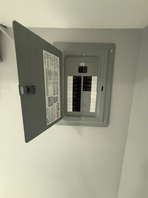 Tiny photo for Chicago, IL 60645 (MLS # 12639014)