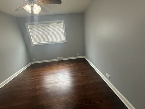 Tiny photo for Chicago, IL 60645 (MLS # 12639014)