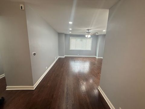 Tiny photo for Chicago, IL 60645 (MLS # 12639014)