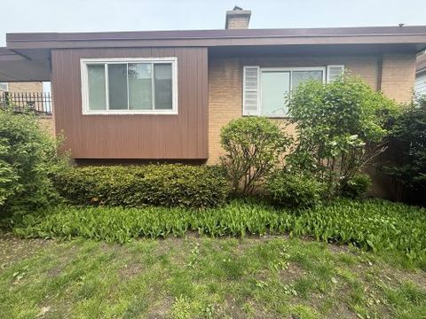 Tiny photo for Chicago, IL 60645 (MLS # 12639014)