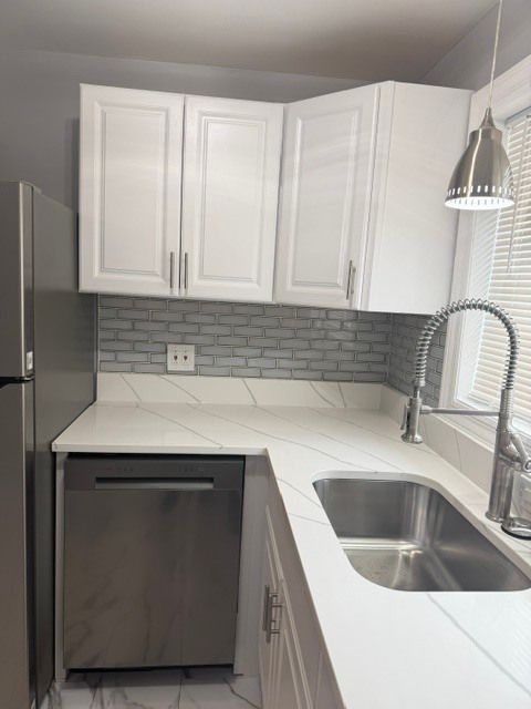 Tiny photo for Chicago, IL 60645 (MLS # 12639014)