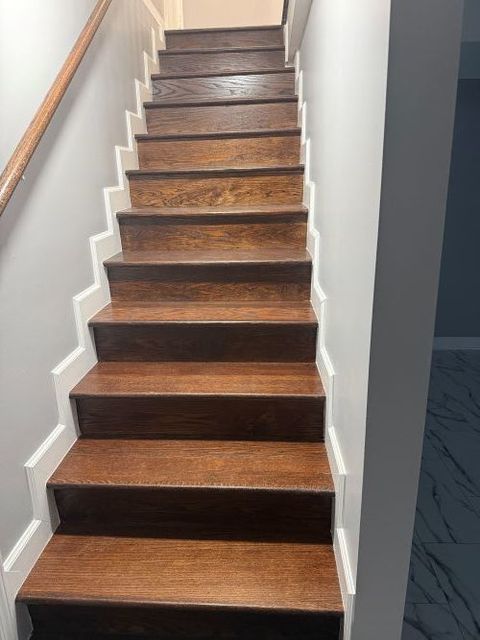 Tiny photo for Chicago, IL 60645 (MLS # 12639014)
