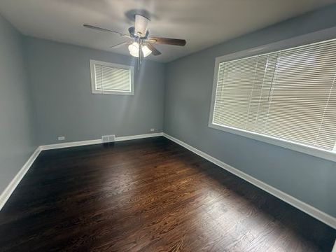 Tiny photo for Chicago, IL 60645 (MLS # 12639014)