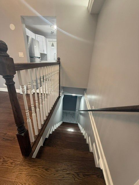 Tiny photo for Chicago, IL 60645 (MLS # 12639014)