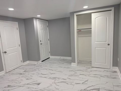 Tiny photo for Chicago, IL 60645 (MLS # 12639014)