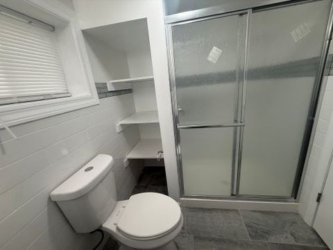 Tiny photo for Chicago, IL 60645 (MLS # 12639014)
