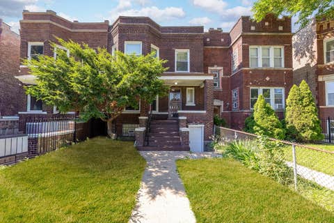 4747 W Monroe Street, Chicago, IL 60644 - #: 12701107