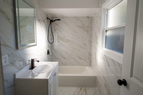 Tiny photo for Chicago, IL 60619 (MLS # 12770569)