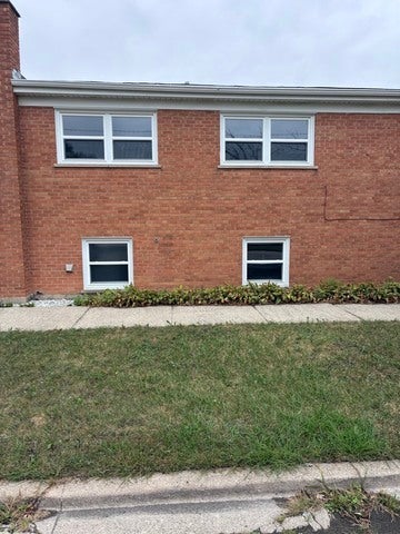 Tiny photo for Chicago, IL 60619 (MLS # 12770569)