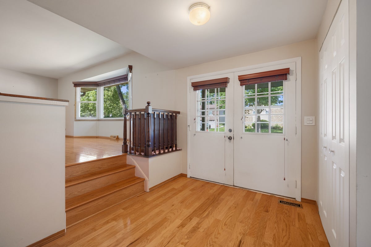 1477 William Clifford Lane