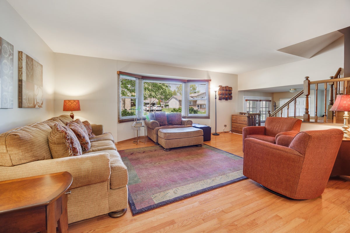 1477 William Clifford Lane