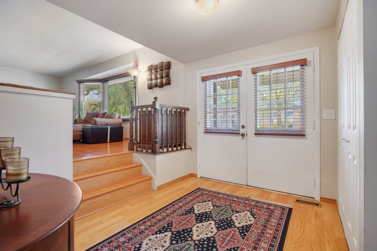 1477 William Clifford Lane