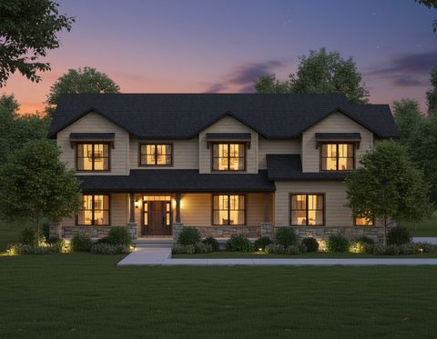 Tiny photo for 1500 Illinois Street, Schaumburg, IL 60193 (MLS # 12535594)