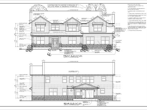 Tiny photo for 1500 Illinois Street, Schaumburg, IL 60193 (MLS # 12535594)