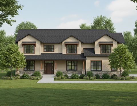 Photo of 1500 Illinois Street, Schaumburg, IL 60193 (MLS # 12535594)