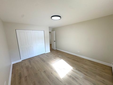 Tiny photo for 8315 Route 53 #B10, Woodridge, IL 60517 (MLS # 12633862)