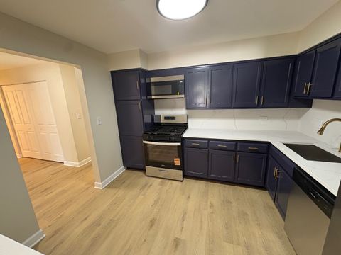 Tiny photo for 8315 Route 53 #B10, Woodridge, IL 60517 (MLS # 12633862)