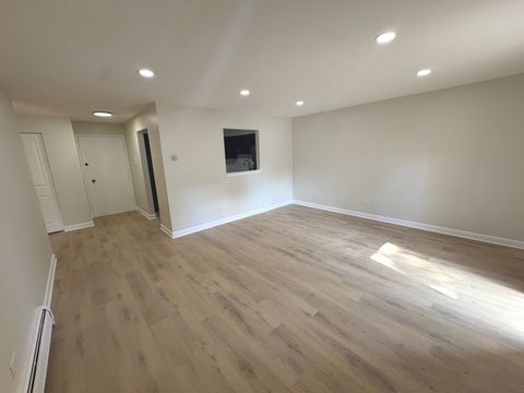 Tiny photo for 8315 Route 53 #B10, Woodridge, IL 60517 (MLS # 12633862)